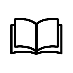 TopGrade MyAssignment Assignment Writers in Sri Lanka